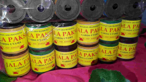 GELASAN LAYANG LAYANGAN GROSIR 12 KLOS ( HARGA JUAL SATUAN 2000 ) TERLARIS BEST PERFORMANCE BEST SELLER BANDUNG BARAT