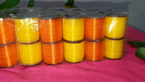KENUR LAYANG LAYANGAN ISI 12 KLOS UKURAN SNAP ( UNTUK JUALAN 2000 ) TERLARIS GROSIR BEST SELLER BANDUNG BARAT