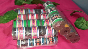 GELASAN LAYANG LAYANGAN UNYIL 12 KLOS ( HARGA JUAL SATUAN 2000 ) BEST SELLER PERFORMANCE TERLARIS BANDUNG BARAT