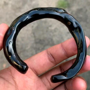 Gelang akar bahar super model C