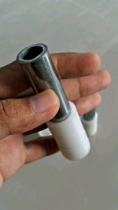 Bahan Teflon PNP Bosh Arm Vixion Old New Nvl Nva R