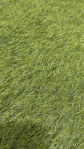 NEKLIN HYDROCYNUS ULTRA SOFT 7x7 BIG GAME TROLLING LEADER WIRE