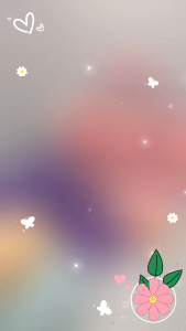 {แพ็ค 6 ม้วน} ไหมปอมปอม รุ่น star pom ยี่ห้อ egret ไหมแฟนซี ไหมถักผ้าพันคอ ถักหมวก ถักกระเป๋า งานเย็บตกแต่ง เสื้อผ้า diy ม่านประตู