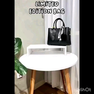 CLARA jims honey jimshoney tas jinjing tangan selempang shoulder crossbody woman bag