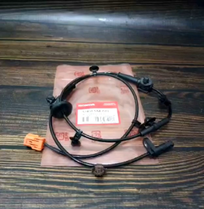 57450-SAA-G01 Sensor Abs Depan Kanan Jazz Gd3 - City Gd8 / Speed / Kecepatan Roda