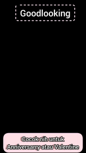 Kaos Kerah Polo Wangki: POLOS>COD-Kaos Kerah Lengan Pendek>Kaos Polo Kombinasi Pria>Kaos Kerah Motif Pria