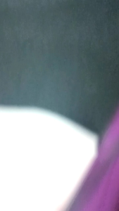 NEW KAOS ATASAN JANDA PIRANG TERBARU DEPAN BELAKANG KAOS DISTRO VIRAL UNTUK PRIA DAN WANITA