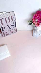 JIMS HONEY SYIFA MINI BAG TAS SELEMPANG WANITA TAS HANDPHONE SLING BAG