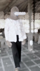 Kebaya Modern: Memahami Jenis-Jenis dan Cara Memilihnya