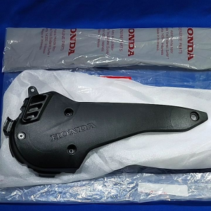 Cover Keong Tutup Blok CVT PCX160 & ADV160 Tutup Bak Cover ADV 160 PCX 160