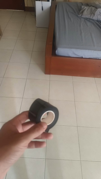 Buyer review video 2
