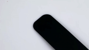 Antena TV Digital Indoor DVB-T2 25dB - TFL-D141