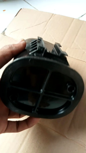 CHARCOAL CANISTER-CANESTER FILTER MOBIL INNOVA 77704-0K010