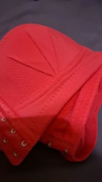 Buyer review video 2