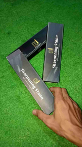 BATU ASAH M.i GLOBAL DUA KOMBINASI ORIGINAL MALAYSIA