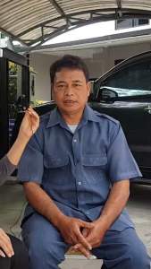 ดีคอนแทคเอ็กซ์ dcontactx ชุด 4 กล่อง ผลิตภัณฑ์เสริมอาหารดูแลดวงตา