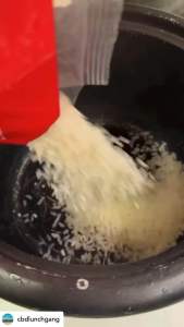 Gói gia vị Cơm gà Hải Nam hãng Prima Taste 80gr chuẩn vị