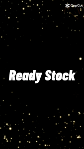 Cover Sarung stir L300 Gren maX st120ss New Carry Bungkus stir mobil pick up