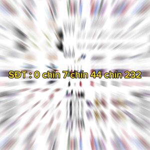 Các mẫu tay cầm giá rẻ cho máy xăm hình