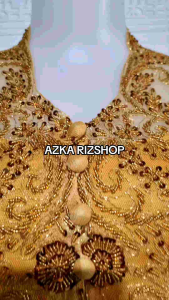 Atasan Kebaya Wisuda & Kebaya Lamaran Kerah Sunda Free Longtorso