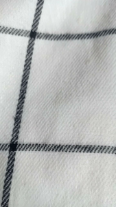 KEMEJA FLANEL PRIA LENGAN PANJANG - KEMEJA DISTRO - KEMEJA BAHAN ADEM TEBAL