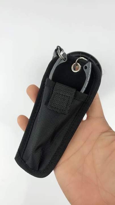 คีมตกปลา RYOKO Pliers 5.5 ความยาว 5.5นิ้ว