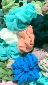 Dalaman Jilbab Inner Cepol Turki: Desain Modern & Berkualitas Tinggi