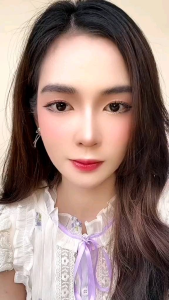 คอนแทคเลนส์ Fantastic รุ่น สีเทา/ตาล Gray/Brown มีสัมผัสตา เปลี่ยนแทนทุกเดือน