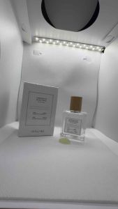 Miniso Forever Blues: Nước hoa Nữ sang trọngthơm quyến rũ (40ml)