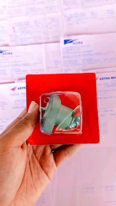 Tonjokan setelan kamrat keteng beat injeksi scoopy injeksi vario 110 injeksi FI dan ESP original AHM