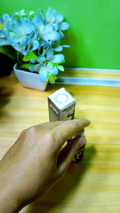 minyak lintah hitam papua pembesar tiga jari oil obat kuat tahan dan lama oles permanen