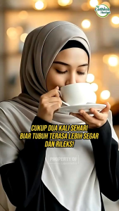 Daun insulin Teh Diabet Latisaa Gula darah Normal