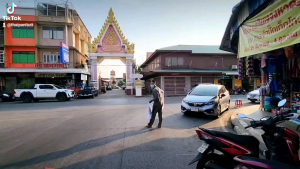 แหด้าย ขึ้นเพลาสำเร็จ พร้อมใช้!!