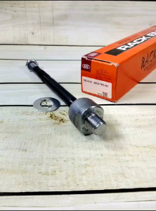 SR-H150 Rack End Honda Jazz GE8 - City GM2 - Mobilio - Brio 1-3 Tie Rod Panjang Long Tirod Tirot