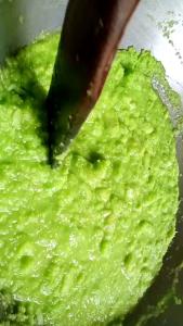 Wajik Sirsak Segar: Cemilan Santai Paket 3 Pack