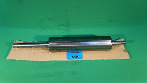 CUTTER HEAD/RUMAH PISAU MQ-443A OSCAR