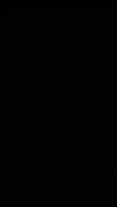 Celana Kerja Bahan Premium Model Slimfit