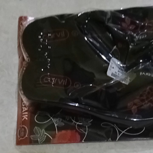 Sandal CARVIL WANITA