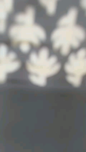 ECLAIRE 0IS Blouse Oneck Bohemian Ethnic etnik Kasual Kerja Casual Kantor Santai Import imis