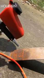 Spray Gun Pembersih Mesin Pasir / Penghilang Karat / Untuk Spray Cat Tembok / Spray Multifungsi