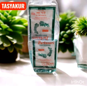 KAPAS PURBASARI KAPAS Kecantikan dan kesehatan Wajah super deluke Lembut Membersihkan Makeup/1 Pak Isi 12 pcs