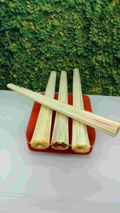 Mengenal Once Cangklong Moncong Marlino Motif Belimbing Super S64\\n\\n Apa Itu Once Cangklong Moncong Marlino?\\nOnce Cangklong Moncong Marlino adalah sebuah produk motor berkualitas yang terkenal dengan desain unik dan motif belimbing super S64 yang menarik. Motor ini memiliki fitur dan keunggulan yang membuatnya menjadi pilihan yang tepat bagi penggemar otomotif.\\n\\n Desain Unik Cangklong\\nDesain unik dari Once Cangklong Moncong Marlino sangat memukau mata. Dengan bentuk cangklong yang khas, motor ini menonjolkan keunikan dan keindahan Indonesia. Selain itu, motor ini juga dilengkapi dengan motif belimbing super S64 yang menambah keindahan motor ini.\\n\\n Motif Belimbing Super S64\\nMotif belimbing super S64 pada Once Cangklong Moncong Marlino adalah salah satu fitur yang membuat motor ini menjadi unik dan menarik. Motif ini diterapkan pada bagian-bagian tertentu dari motor, seperti body dan seat cover. Motif belimbing super S64 ini tidak hanya menambah estetika motor, tetapi juga memberikan nilai tambah bagi pengendara.\\n\\n Produk Motor Berkualitas\\nOnce Cangklong Moncong Marlino adalah produk motor berkualitas yang memiliki beberapa keunggulan. Motor ini dirancang dengan teknologi terkini dan menggunakan bahan-bahan berkualitas tinggi. Selain itu, motor ini juga dilengkapi dengan fitur-fitur canggih yang membuatnya menjadi pilihan yang tepat bagi penggemar otomotif.\\n\\n Keunggulan Once Cangklong Moncong Marlino\\nBeberapa keunggulan dari Once Cangklong Moncong Marlino antara lain:\\n- Desain unik dan menarik\\n- Motif belimbing super S64 yang menambah nilai estetika\\n- Kualitas bahan dan teknologi terkini\\n- Fitur-fitur canggih yang memudahkan pengendara\\n\\n Aksesoris Motor Belimbing\\nAksesoris motor belimbing adalah salah satu hal yang penting untuk meningkatkan kenyamanan dan keamanan pengendara. Beberapa aksesoris yang dapat digunakan pada Once Cangklong Moncong Marlino antara lain:\\n- Handlebar grip\\n- Footrest cover\\n- Helmet bag\\n- Side mirror\\n\\n Memilih Once Cangklong Moncong Marlino Motif Belimbing Super S64\\nMemilih Once Cangklong Moncong Marlino motif belimbing super S64 membutuhkan beberapa pertimbangan. Berikut adalah beberapa tips yang dapat membantu Anda memilih motor ini:\\n\\n Tips Memilih Once Cangklong Moncong Marlino\\nBeberapa tips untuk memilih Once Cangklong Moncong Marlino antara lain:\\n- Perhatikan desain dan motif belimbing super S64\\n- Cek kualitas bahan dan teknologi terkini\\n- Periksa fitur-fitur canggih yang tersedia\\n- Bandingkan harga dengan spesifikasi motor lainnya\\n\\n Cara Merawat Once Cangklong Moncong Marlino\\nMerawat Once Cangklong Moncong Marlino adalah hal yang penting untuk menjaga kualitas dan performa motor. Berikut adalah beberapa cara merawat motor ini:\\n- Rutin membersihkan motor\\n- Melakukan perawatan berkala\\n- Mengganti oli secara teratur\\n- Memeriksa kondisi ban dan rem secara berkala\n}