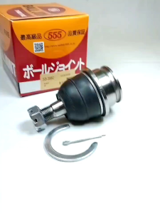 SB-3882 Ball Joint Low Innova - Innova Reborn - Hilux - Fortuner / Bal / Bol Join Bawah