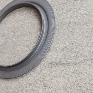 MITSUBISHI จานรองซีนคอหลัง FUSO FN527 6M60 ขนาด100×136