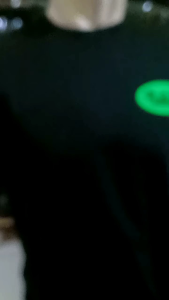 Baju Kaos Komunitas Radio Rapi Lengan Pendek Premium / Paguyuban Radio Rapi / Rapi Nusantara