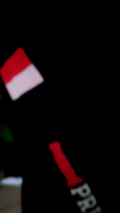 Baju Kaos Polisi Polsuspas & Prison Police