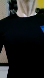 Baju Kaos Atasan Polisi Penjara Polsuspas Kaos Oblong Kaos Polisi Penjara Kaos Distro Baju Pria