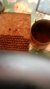 Buhur Magribi & Sulaeman Al Haromaen: Produk Tradisional Indonesia dengan Bahan Berkualitas Tinggi