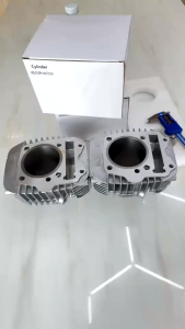 เสื้อบังลม66-67ร่องโซ่หนาปลอกยาวใส่125iไฟเลี้ยวบังลมและ125คาร์บูทุกรุ่น