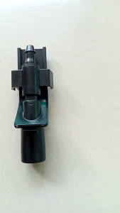 NOZEL AIR WIPER SEMPROTAN KACA DEPAN HONDA CRV BRV HRV HARGA 1 PCS